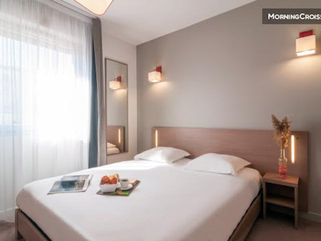 Appartement location à Perpignan