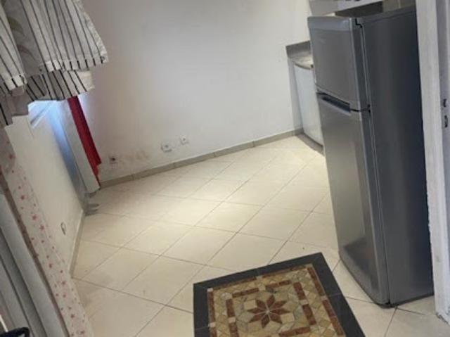 Appartement location à Saint-Denis, Saint-denis