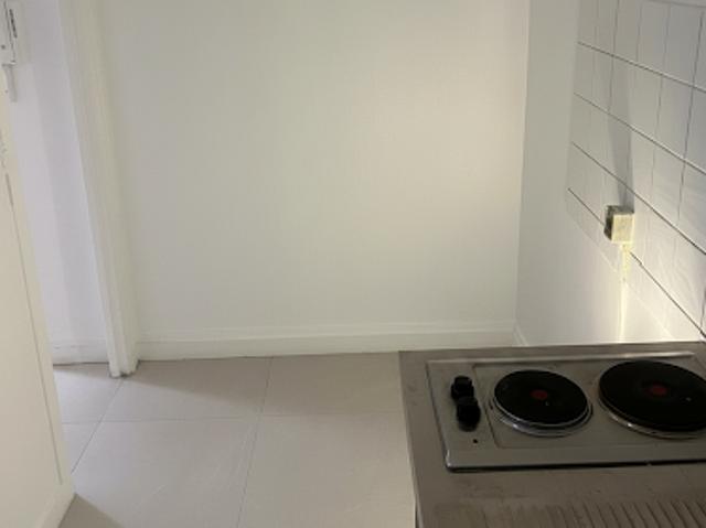 Appartement location à Évry, Ris-orangis