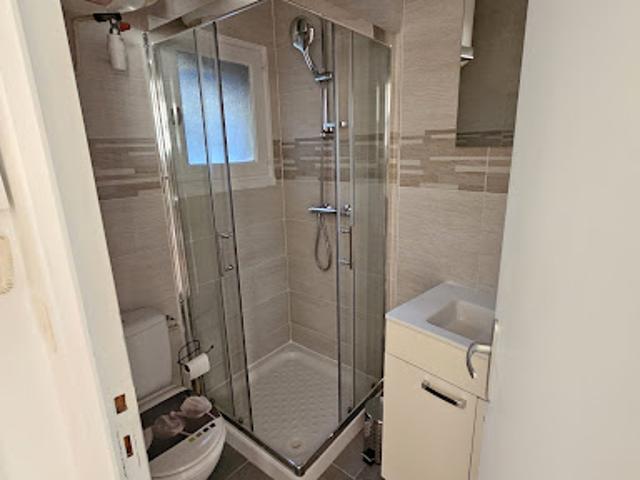 Appartement location à Rodez, Onet-le-château