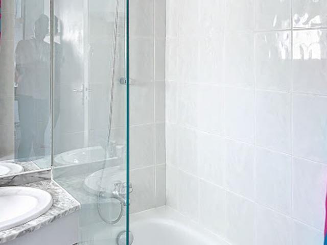 Appartement location à Troyes, Saint-andré-les-vergers