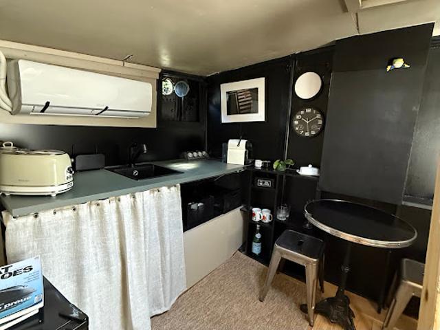 Appartement location à Nanterre, Saint-cloud