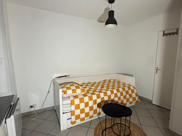 Appartement location à Saint-Étienne, Saint-etienne