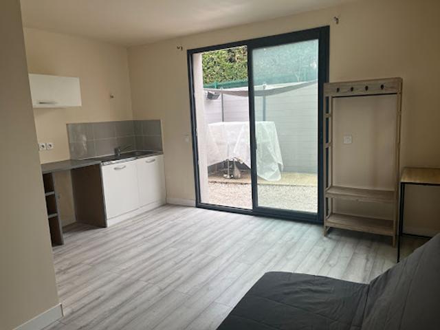 Appartement location à Montpellier, Saint-jean-de-védas