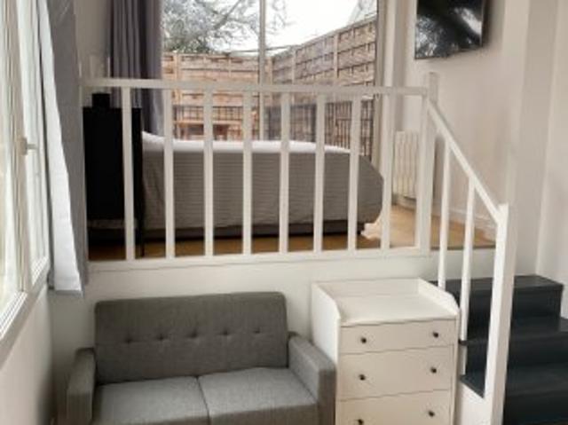 Appartement location à France métropolitaine, Suresnes