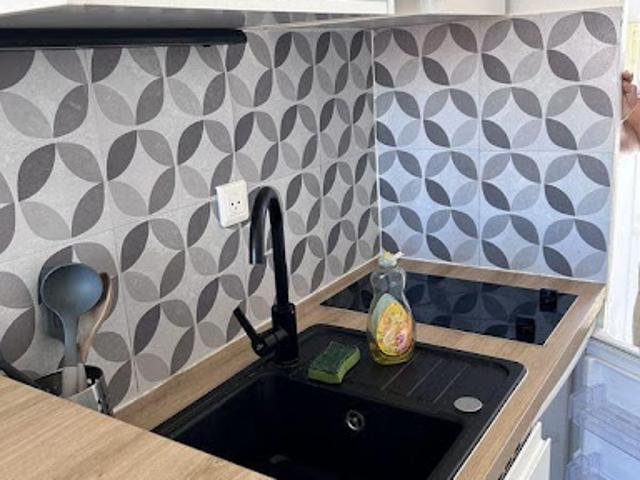 Appartement location à Toulouse