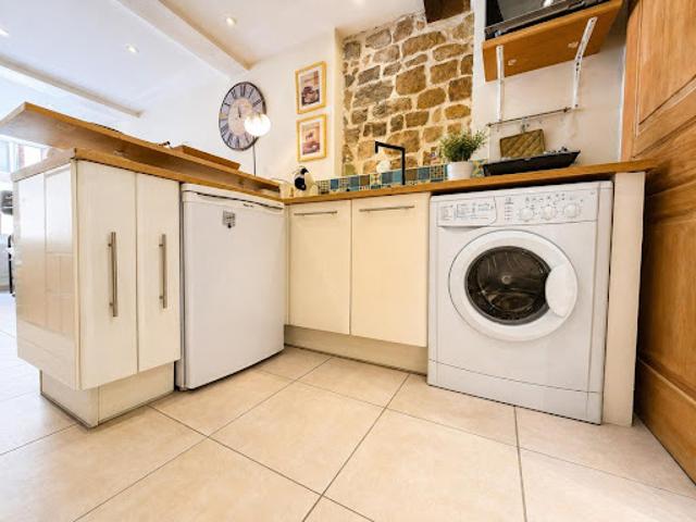 Appartement location à Arrondissement de Draguignan, Trans-en-provence