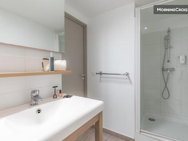 Appartement location à Valence