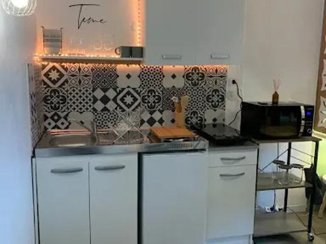 Appartement location à Vierzon