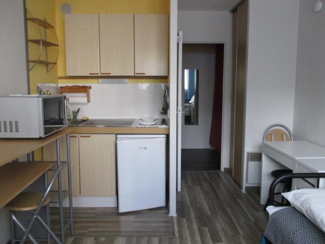 Appartement location à Orléans, Saint-pryvé-saint-mesmin