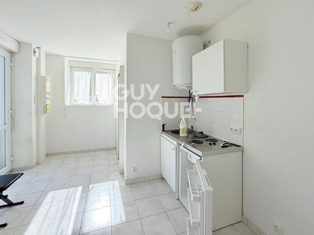 Appartement location à Brest, Bretagne