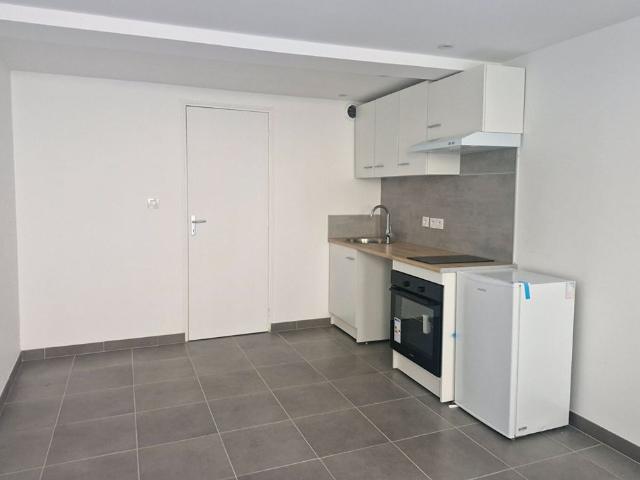 Appartement location à Narbonne, Sigean