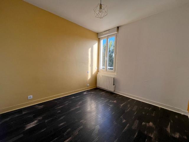 Appartement location à Pontivy, Bretagne