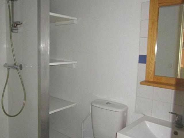 Appartement location à Montauban