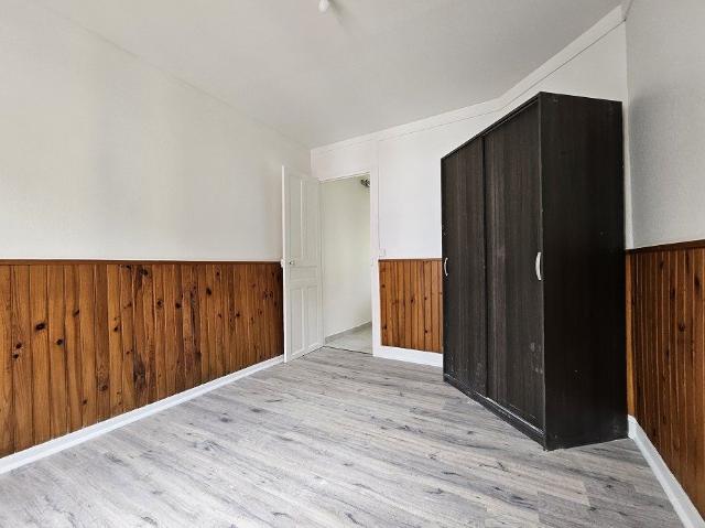 Appartement location à Palaiseau