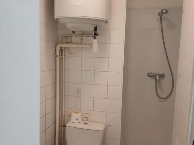 Appartement location à Le Havre