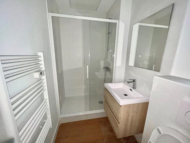 Appartement location à Brest, Bretagne
