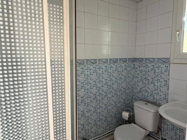 Appartement location à Rouen, Ruan
