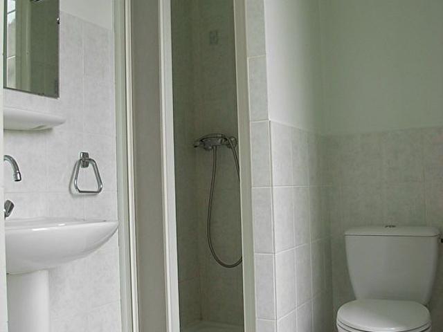 Appartement location à Rodez, Le Monastère