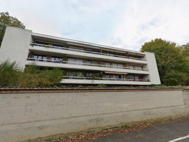 Appartement location à Sens, Courtois-sur-yonne