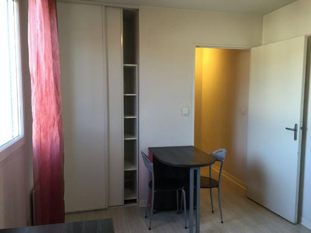 Appartement location à Aix-en-Provence, Aix-en-provence