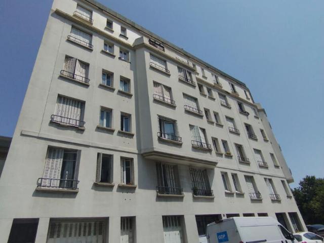 Appartement location à Argenteuil