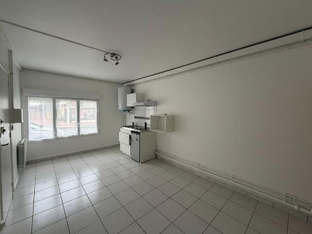 Appartement location à Rochefort, Saint-sulpice-de-royan