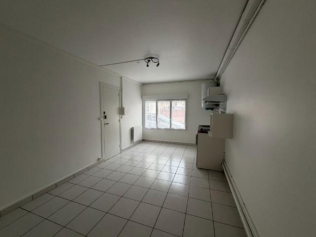 Appartement location à Rochefort, Saint-sulpice-de-royan