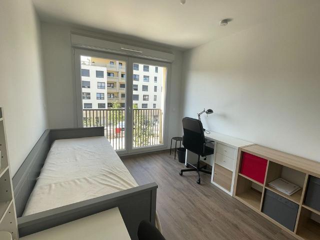 Appartement location à Metz, Montigny-lès-metz