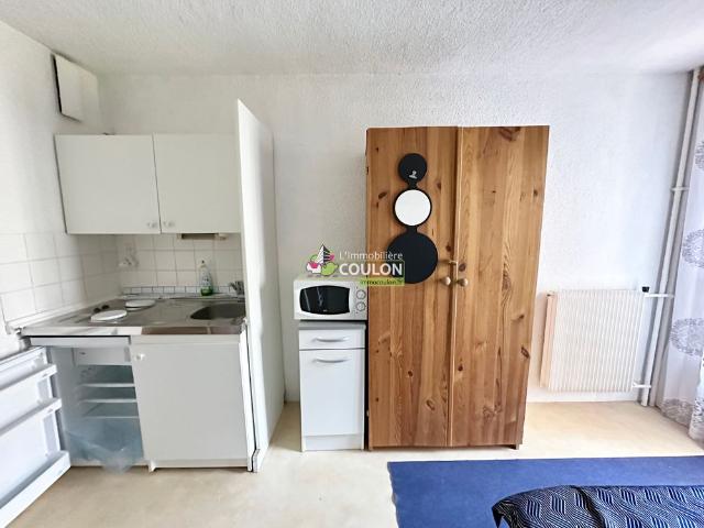 Appartement location à Clermont-Ferrand, Clermont-ferrand