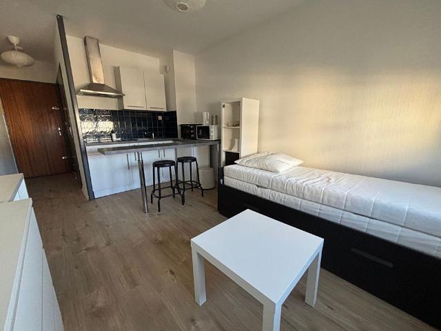 Appartement location à Dijon, Fontaine-lès-dijon