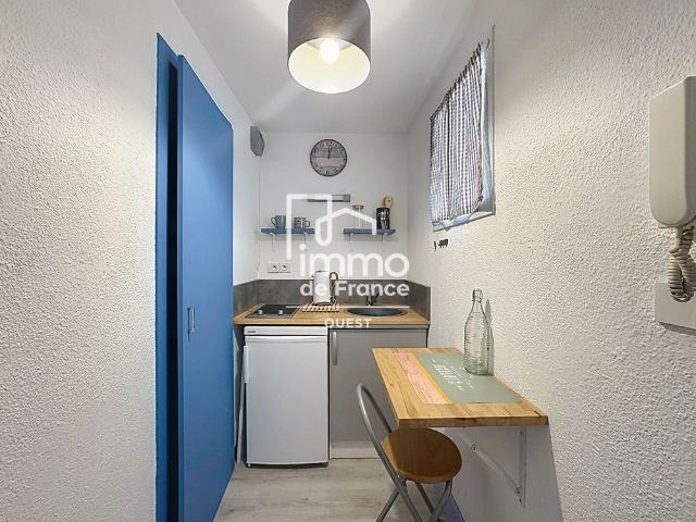 Appartement location à Laval