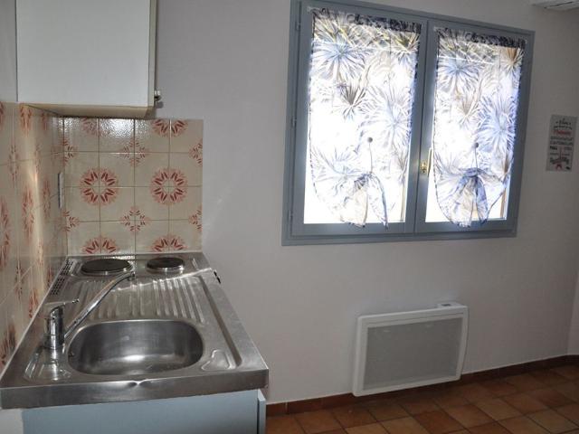 Appartement location à Lons-le-Saunier, Bletterans