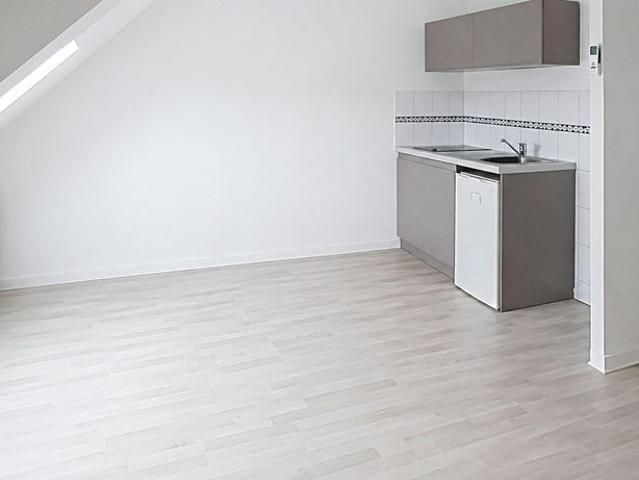 Appartement location à Vannes, Bretagne