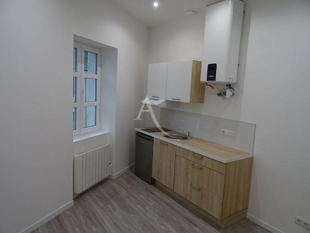 Appartement location à Bourg-en-Bresse, Bourg-en-bresse