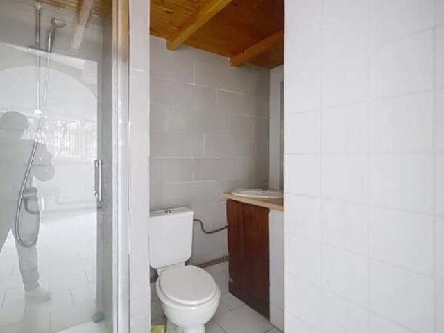 Appartement location à Agen