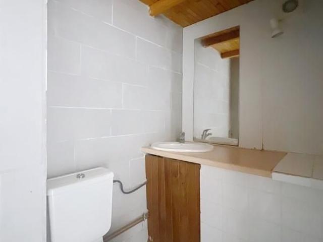 Appartement location à Agen