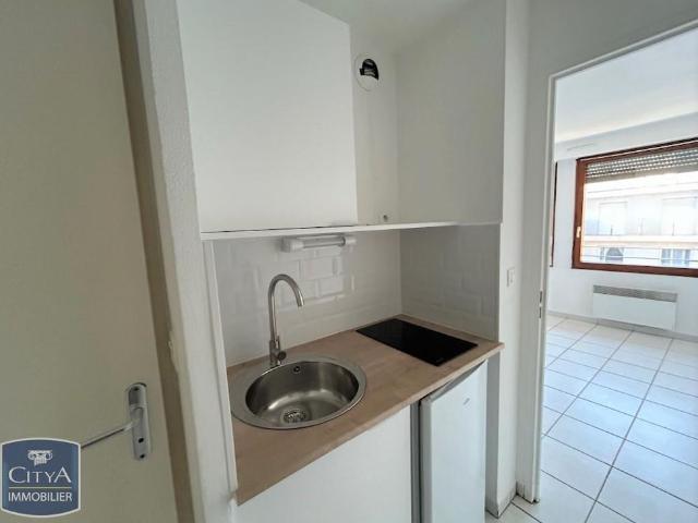 Appartement location à Aix-en-Provence, Aix-en-provence