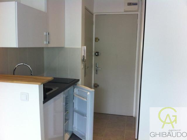 Appartement location à Aix-en-Provence, Aix-en-provence