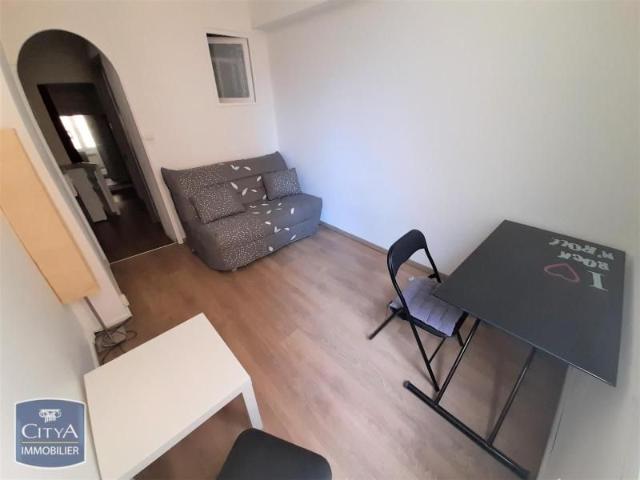Appartement location à Aix-en-Provence, Aix-en-provence