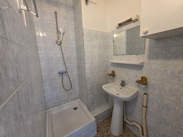 Appartement location à Jas de Bouffan, Aix-en-Provence