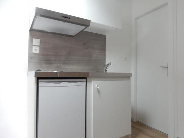 Appartement location à Chambéry, Aix-les-bains