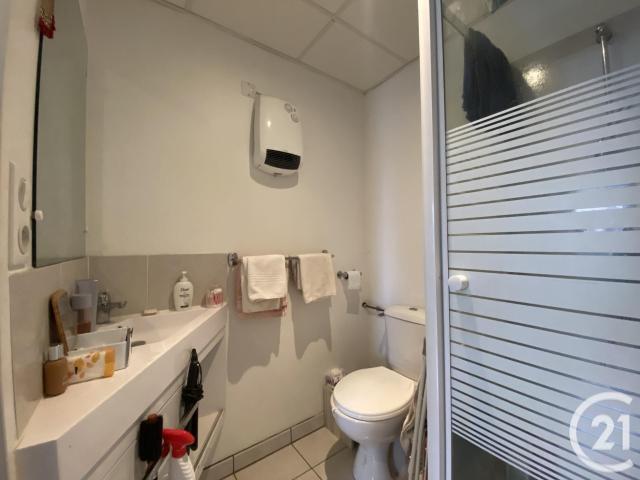 Appartement location à Albi, La Mouline