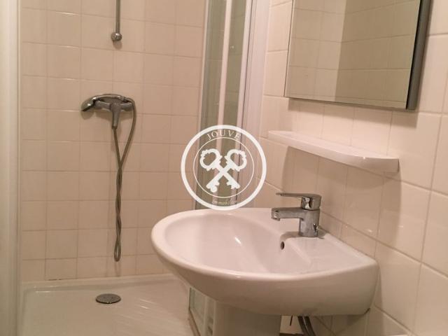 Appartement location à Troyes, Arcis-sur-aube