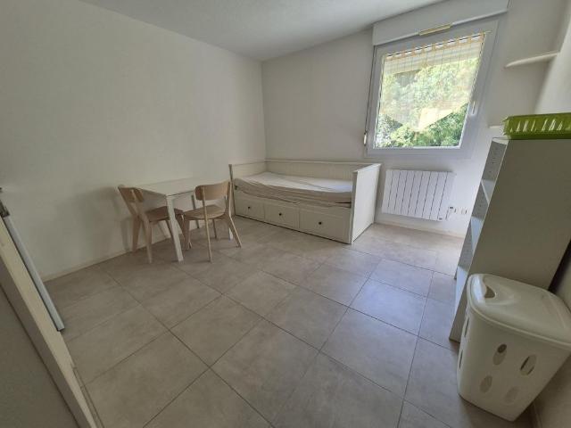 Appartement location à Arras