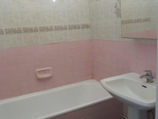 Appartement location à Le Masage, Beaumont