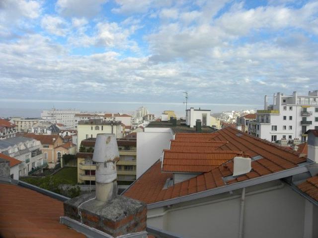 Appartement location à Bayonne, Biarritz