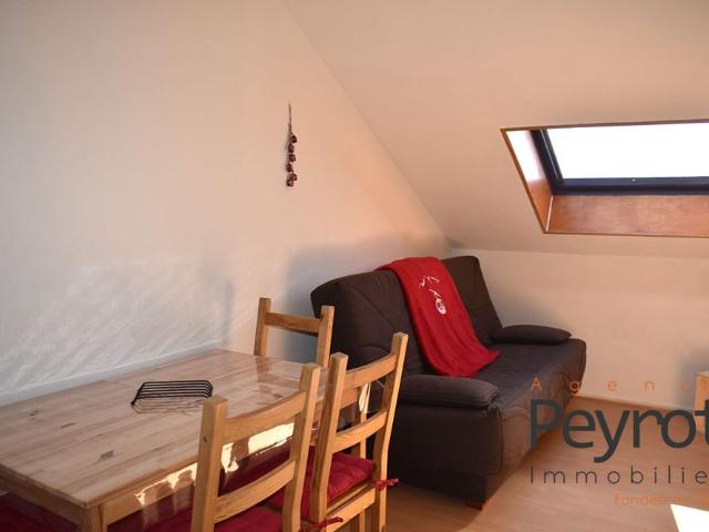 Appartement location à Prades, La Cabanasse