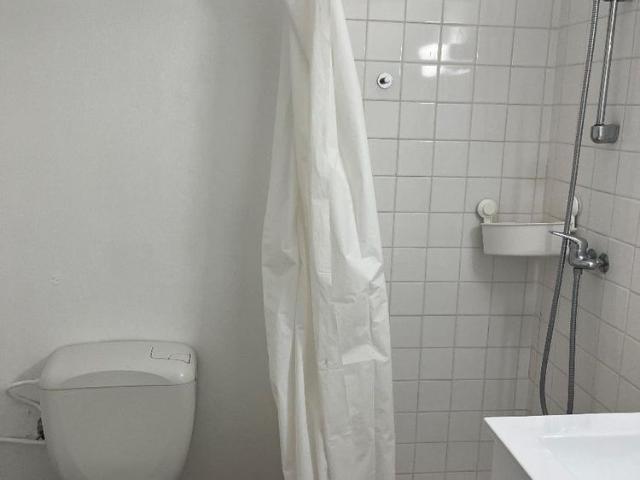 Appartement location à Bordeaux
