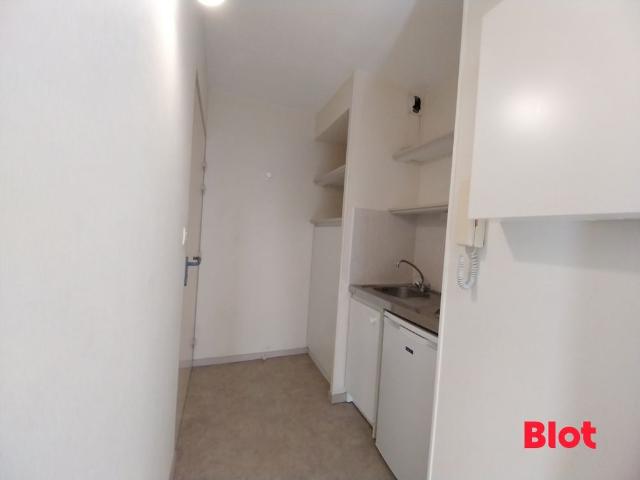 Appartement location à Rennes, Bretagne